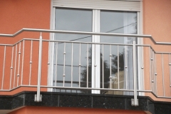1-