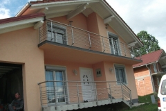 28