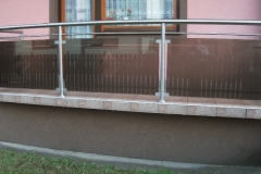 46