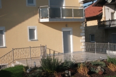 57
