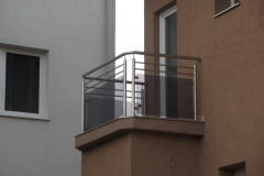 93