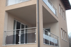 94