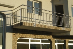 99