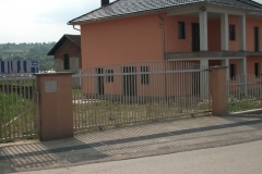 29