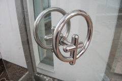 26