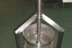 47