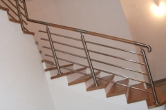 60