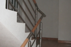 67