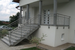 75