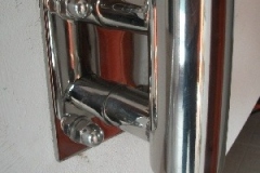 83
