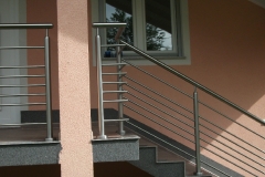 85